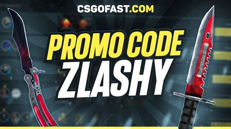csgofast casino code|CSGOFast Promo Code 2023 .